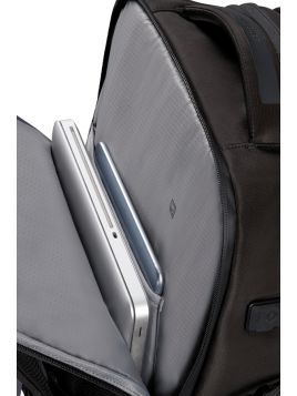 Samsonite 142145/KI1006 samsonite-biz2go-sac à dos 17"3 Loisirs