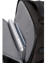 Samsonite 142145/KI1006 samsonite-biz2go-sac à dos 17"3 loisirs