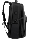Samsonite 142145/KI1006 - RECYCL PET POLYE samsonite-biz2go-sac à dos 17"3 loisirs