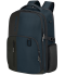 142145/KI1006 - RECYCL PET POLYE