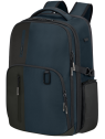 Samsonite 142145/KI1006 samsonite-biz2go-sac à dos 17"3 loisirs