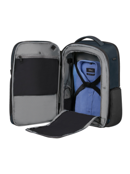 Samsonite 142145/KI1006 samsonite-biz2go-sac à dos 17"3 Loisirs