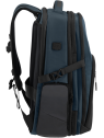 Samsonite 142145/KI1006 samsonite-biz2go-sac à dos 17"3 loisirs