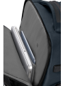 Samsonite 142145/KI1006 samsonite-biz2go-sac à dos 17"3 loisirs