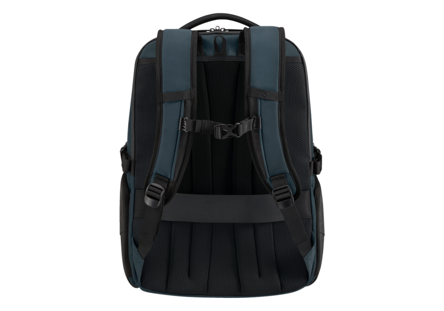 Samsonite 142145/KI1006 samsonite-biz2go-sac à dos 17"3 Loisirs