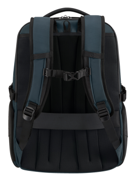 Samsonite 142145/KI1006 samsonite-biz2go-sac à dos 17"3 Loisirs