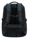 Samsonite 142145/KI1006 samsonite-biz2go-sac à dos 17"3 loisirs