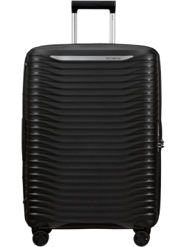 Samsonite 143109/KJ1002 valise 68 cm upscape samsonite valise