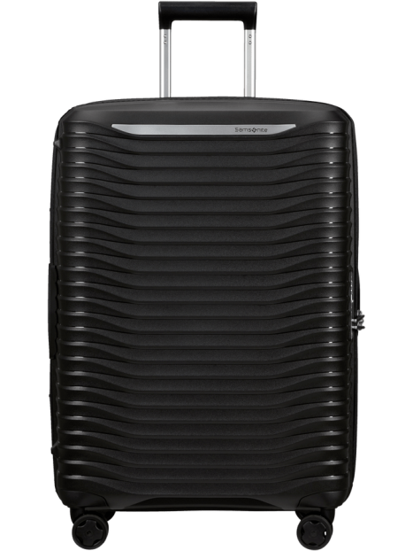 Samsonite 143109/KJ1002 valise 68 cm upscape samsonite valise