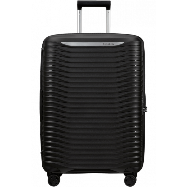 Samsonite 143109/KJ1002 - POLYPROPYLÈNE -  samsonite-upscape-valise 68cm Valises