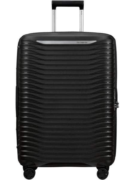 Samsonite 143109/KJ1002 valise 68 cm upscape samsonite valise