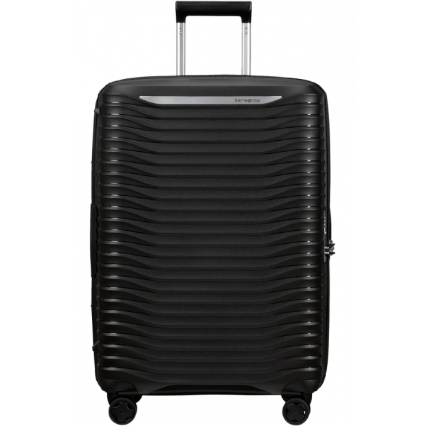 Samsonite 143109/KJ1002 - POLYPROPYLÈNE -  samsonite-upscape-valise 68cm valises