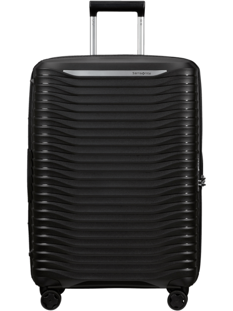 Samsonite 143109/KJ1002 valise 68 cm upscape samsonite valise