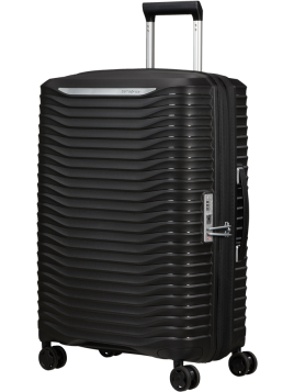 Samsonite 143109/KJ1002 - POLYPROPYLÈNE -  samsonite-upscape-valise 68cm valise