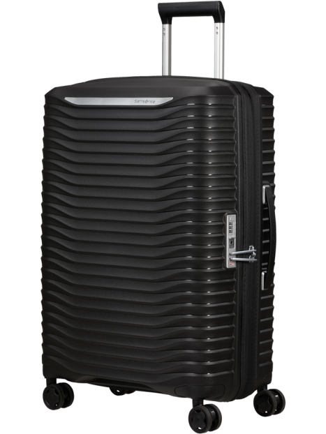 Samsonite 143109/KJ1002 valise 68 cm upscape samsonite valise