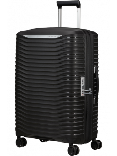 Samsonite 143109/KJ1002 - POLYPROPYLÈNE -  samsonite-upscape-valise 68cm valises