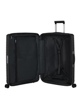 Samsonite 143109/KJ1002 valise 68 cm upscape samsonite valise