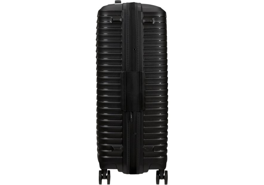 Samsonite 143109/KJ1002 - POLYPROPYLÈNE -  samsonite-upscape-valise 68cm valise