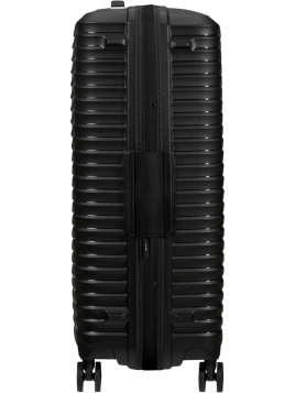 Samsonite 143109/KJ1002 - POLYPROPYLÈNE -  samsonite-upscape-valise 68cm valise