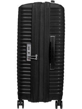 Samsonite 143109/KJ1002 valise 68 cm upscape samsonite valise