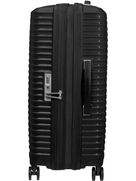 Samsonite 143109/KJ1002 valise 68 cm upscape samsonite valise