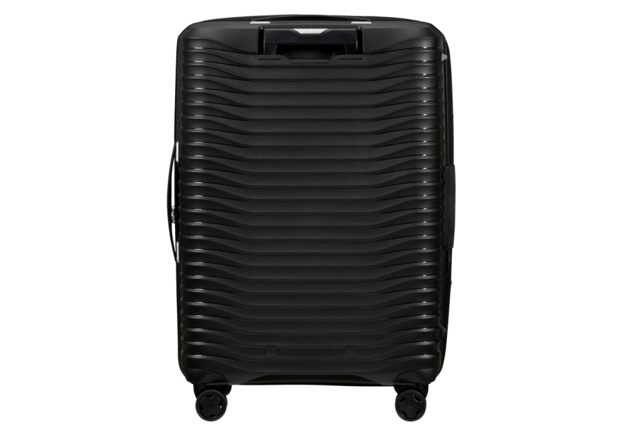 Samsonite 143109/KJ1002 - POLYPROPYLÈNE -  samsonite-upscape-valise 68cm valise