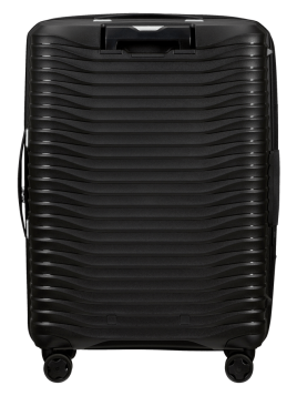 Samsonite 143109/KJ1002 valise 68 cm upscape samsonite valise