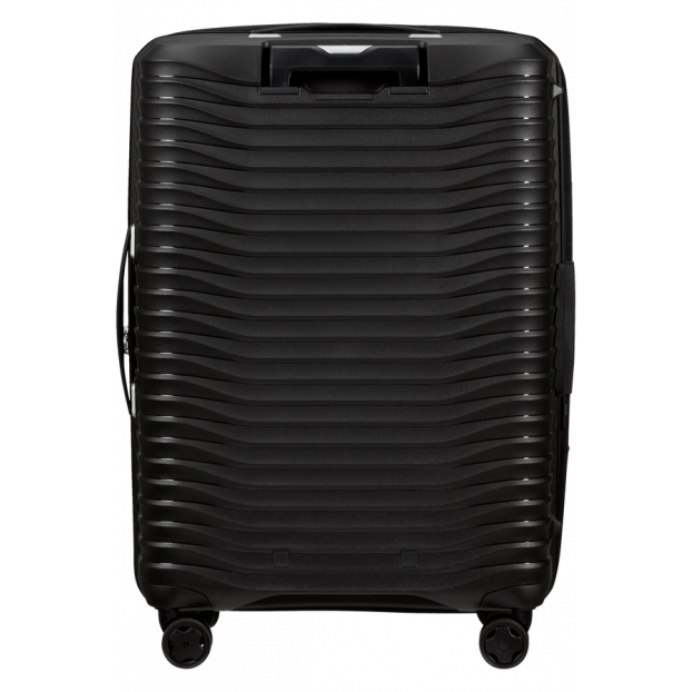 Samsonite 143109/KJ1002 - POLYPROPYLÈNE -  samsonite-upscape-valise 68cm Valises