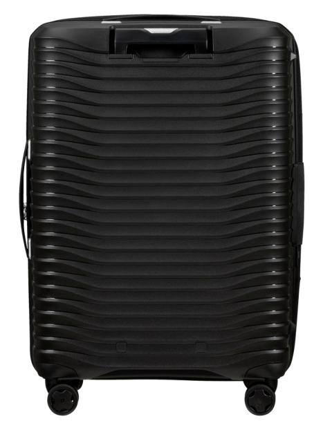Samsonite 143109/KJ1002 valise 68 cm upscape samsonite valise