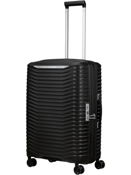 Samsonite 143109/KJ1002 valise 68 cm upscape samsonite valise