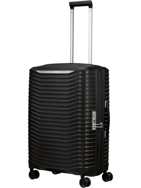 Samsonite 143109/KJ1002 valise 68 cm upscape samsonite valise