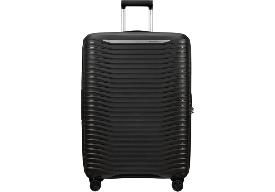 Samsonite 143110/KJ1003 - POLYPROPYLÈNE -  valise upscape 75 cm valise
