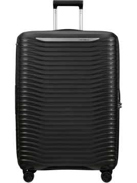 Samsonite 143110/KJ1003 valise upscape 75 cm valise