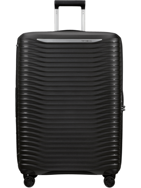 Samsonite 143110/KJ1003 - POLYPROPYLÈNE -  valise upscape 75 cm valise