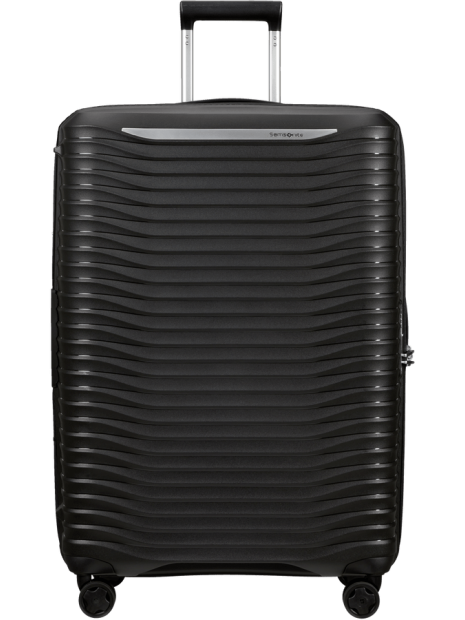 Samsonite 143110/KJ1003 - POLYPROPYLÈNE -  valise upscape 75 cm valise