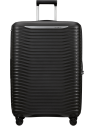 Samsonite 143110/KJ1003 - POLYPROPYLÈNE -  valise upscape 75 cm valise