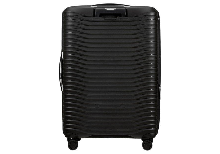 Samsonite 143110/KJ1003 - POLYPROPYLÈNE -  valise upscape 75 cm valise