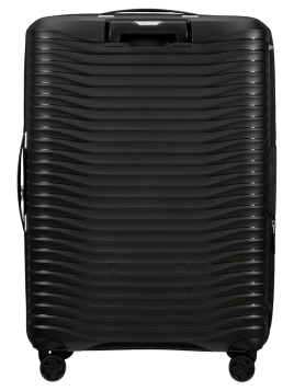 Samsonite 143110/KJ1003 valise upscape 75 cm valise