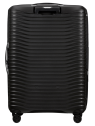Samsonite 143110/KJ1003 - POLYPROPYLÈNE -  valise upscape 75 cm valise