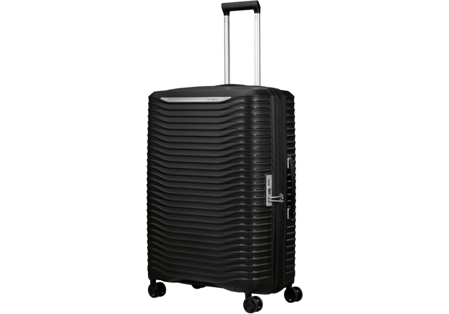Samsonite 143110/KJ1003 - POLYPROPYLÈNE -  valise upscape 75 cm valise
