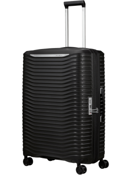 Samsonite 143110/KJ1003 valise upscape 75 cm valise