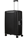 Samsonite 143110/KJ1003 - POLYPROPYLÈNE -  valise upscape 75 cm valise