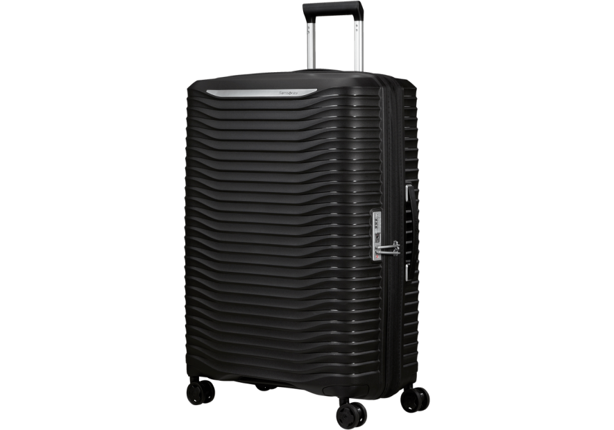 Samsonite 143110/KJ1003 - POLYPROPYLÈNE -  valise upscape 75 cm valise