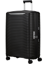 Samsonite 143110/KJ1003 - POLYPROPYLÈNE -  valise upscape 75 cm valise