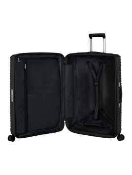 Samsonite 143110/KJ1003 - POLYPROPYLÈNE -  valise upscape 75 cm valise