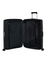 Samsonite 143110/KJ1003 - POLYPROPYLÈNE -  valise upscape 75 cm valise