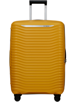 Samsonite 143109/KJ1002 - POLYPROPYLÈNE -  samsonite-upscape-valise 68cm valise