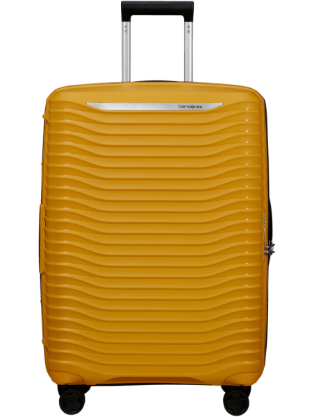 Samsonite 143109/KJ1002 valise 68 cm upscape samsonite valise
