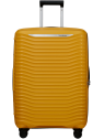 Samsonite 143109/KJ1002 valise 68 cm upscape samsonite valise