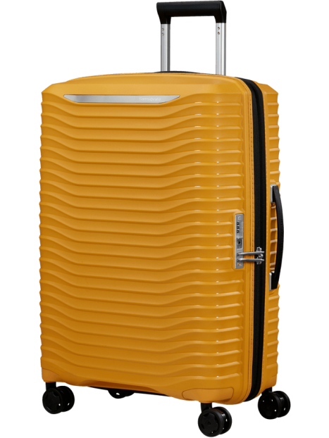 Samsonite 143109/KJ1002 valise 68 cm upscape samsonite valise
